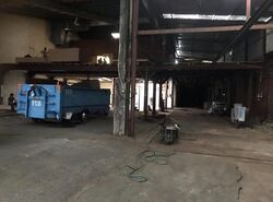 Leong Huat Building (D13), Factory #515955581